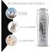 Artero Detox Bath 9 Oz - Refresh and Revive Your Pet's Coat - Buy Online on GoSupps.com