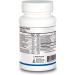 Biotics Research GlucoBalance - Metabolic Health Support with Chromium, Vanadium, L-Carnitine - Buy Online on GoSupps.com