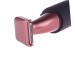 Didiseaon Trimmer Facial Clipper - Perfect for Beard and Face Grooming | International Shipping Available - Buy Online on GoSupps.com
