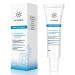 AVYANNA Plus (+) Cream-Comprehensive Anti - Ageing and Anti Imperfection Gel-Cream with Immediate & Lasting Efficacy | Ideal for Hydrating Clearing & Mattifying Skin | Suitable for Adults & Teenagers