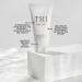 TriPollar STOP Preparation Gel 50ml - Professional Home RF Anti-Aging Formula - FDA Cleared - 1.7 Fl Oz - Buy Online on GoSupps.com