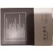 AIDA Aroma Diffuser - 230ml USB Essential Oil & Fragrance Lamp with 7 LED Flame Effect - Perfect for Home & Office - Buy Online on GoSupps.com
