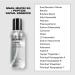 Helloskin Snail Mucin 95+ Peptide Essence 140 ml - Buy Online on GoSupps.com