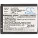 BP-DC14-U 770mAh Battery for V-LUX50 - High-Performance Replacement | International Shipping - Buy Online on GoSupps.com