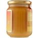 Ambrosoli Dense Flower Honey Spalmabile Lot of 6 dense flower honey 500 g - Buy Online on GoSupps.com