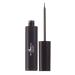 Italia Deluxe Great Lash Waterproof Eyeliner with Vitamin E - Buy Online on GoSupps.com