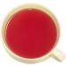 Berry Berry Herbal Fruit Tea 50g Tisane Infusion Loose Leaf by TeaCakes of Yorkshire  - Buy Online on GoSupps.com