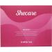 INEBRYA SHECARE REPAIR KIT - Buy Online on GoSupps.com
