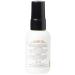 Argan Plus Hydrating Hair Repair | Luxury Oil Treatment 60ml - Best for Dry Hair - Buy Online on GoSupps.com