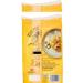  Italian Gourmet E.R. Barilla Egg Pasta Le Emiliane Tagliatelle Egg Pasta 250g + Italian Polpa Gourmet 400g Pack of 20 - Buy Online on GoSupps.com