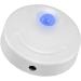 Yagosodee Cat Litter Deodorizer Multi- function Home Air Purifier Cleaner USB Charging Odour Eliminator Kitchen Toilet Air Cleaner - Buy Online on GoSupps.com