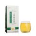 150g Chine mixte th aux herbes 150g Sanjiang + Sangye + Yumixu et ainsi de suite