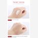 JOMTAM Hand Cream - Moisturizing Multivitamin Formula for Total Protection (120g) - Refreshing Oil Balance for Soft Hands - Buy Online on GoSupps.com
