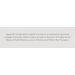 Jane Iredale Triple Luxe Lipstick - Natalie | Long Lasting Moisture | 0.12 oz - Buy Online on GoSupps.com