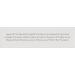 Jane Iredale Triple Luxe Long Lasting Naturally Moist Lipstick Rose 0.12 oz - Hydrating Lip Color - Buy Online on GoSupps.com