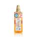 JAMIE BRONZE Cali Outdoor Tanning Oil - Get a Beautiful Sun-Kissed Glow - Buy Online on GoSupps.com