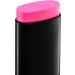CCbeauty Pink Eye Black Stick - Sweatproof Face Paint for Baseball Football Softball & Lacrosse | Pro Performance Game Day Accessories - Buy Online on GoSupps.com
