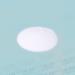 Talsen Chemicals Provitamin B5 Powder dl-Panthenol 2oz - DIY Hair and Skin Moisturizer Solution - Buy Online on GoSupps.com