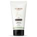 Anomaly Leave-In Conditioner Hydrate and Protect 5 oz