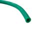 CanDo Power Tube - 7.6m Green Medium Resistance Trainer for Functional Training - Buy Online on GoSupps.com