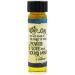 His Word Anointing Oil Gift Set - Frankincense & Myrrh | Scripture Group 1 | International Shipping Available - Buy Online on GoSupps.com