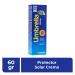 Buy Umbrella Crema SPF 50+ - 60g Sunscreen for Ultimate Protection | International Shipping Available - Buy Online on GoSupps.com