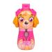Buy Paw Patrol Shower Gels | Fun & Moisturizing Kids Bath Products - Fast International Shipping - Buy Online on GoSupps.com