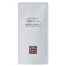 Matsuyama Refill moisturising cream wraps the skin cream thick cream dry skin sensitive skin moisturize