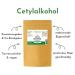 Buy Nakobe Cetyl Alcohol 500g | Fatty Alcohol Wax Beads Emulsifier & Consistency Agent for Skincare & Cosmetics - Buy Online on GoSupps.com