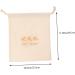 Angoily Hair Dryer Bag Hair Dryers Hair Blow Dryer Baggies Hair Dryer Travel Pouch Drawstring Hair Curler - Buy Online on GoSupps.com
