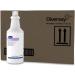 Diversey Emerel Multi-Surface Cleanser 32oz - Fresh Scent 12/Carton | International Shipping Available - Buy Online on GoSupps.com