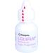 LIQUIFILM Moisturising Eye Care Drops 10 ml - Hydrating Relief for Dry Eyes - Fast Shipping Worldwide - Buy Online on GoSupps.com
