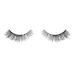 Ardell Naked Lash 433 - Vegan Friendly False Eyelashes Light Volume Short Length - 1 Pair for International Shipping - Buy Online on GoSupps.com