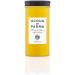 Acqua di Parma COLONIA POWDER SOAP 70 gr. - Buy Online on GoSupps.com