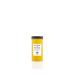 Acqua di Parma COLONIA POWDER SOAP 70 gr.