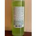 Earth To Skin Super Greens Face Cleanser - Vitamin-Enriched Daily Wash for All Skin Types (4.7 Fl Oz) | International Shipping Available - Buy Online on GoSupps.com