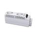 ZZBB Insulin Cooler Mini Portable Insulin Cooler Box Medicine Refrigerated Box Small Refrigerator Car Refrigerator Mini Cold Boxes