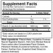 Life Solutions Liquid Vitamin C 1000mg with Bioflavonoids - High Absorption Vitamin C Supplement - Enhanced Immune Support and Antioxidant Protection 16 floz - Buy Online on GoSupps.com