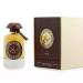 Oud Raed Perfumes for women and men 100 ML (3.4 fluid ounce) - Buy Online on GoSupps.com