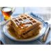 Biona Organic Rice Syrup 350g - Natural Sweetener for Baking and Cooking - Buy Online on GoSupps.com