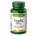 Nature's Bounty Garlic 2000mg 200 Tablets