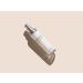 Epionce Renewal Facial Lotion 1.7 Fluid Ounce by Epionce - Buy Online on GoSupps.com