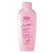 Fair and White So White Refreshing Brightening Body Wash   1000ml / 33.8 fl oz   Daily Moisturizing Skin Shower Gel  with Pomegranate & Melon Extracts