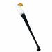 Back Scratcher Hand Crafted Animal for Men Women Wooden Back Scratcher (Dalmatian)