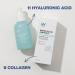Water Glow Ampoule 1.76 fl Oz - Hydrating & Moisturizing KBeauty Serum with Hyaluronic Acid Niacinamide & Collagen | International Shipping - Buy Online on GoSupps.com