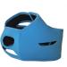 Perfect V Face Slimming Mask Belt | Breathable Anti-Wrinkle Bandage for Double Chin & Lifting - Buy Online on GoSupps.com