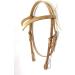 Buy PS Horse Articles V-Bridle - Bitless Bridles in 3 Colors | Quality Natural Horse Gear - Buy Online on GoSupps.com