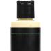 Yhsioaklo T rnak Boyama Kalemleri Shampooing pour renforcer les racines des cheveux G zellik Ki isel Bak m Salon Ev Nokta Nokta Akrilik K zlar izim Modelleme in - Buy Online on GoSupps.com