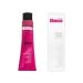 MATIZADOR GLOSSCO PLATA N 01 100ML