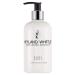 Heyland & Whittle Earl Grey Luxurious Lotion